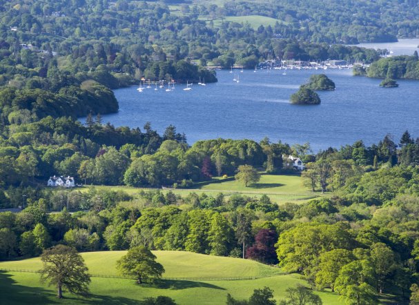 Похожее изображение